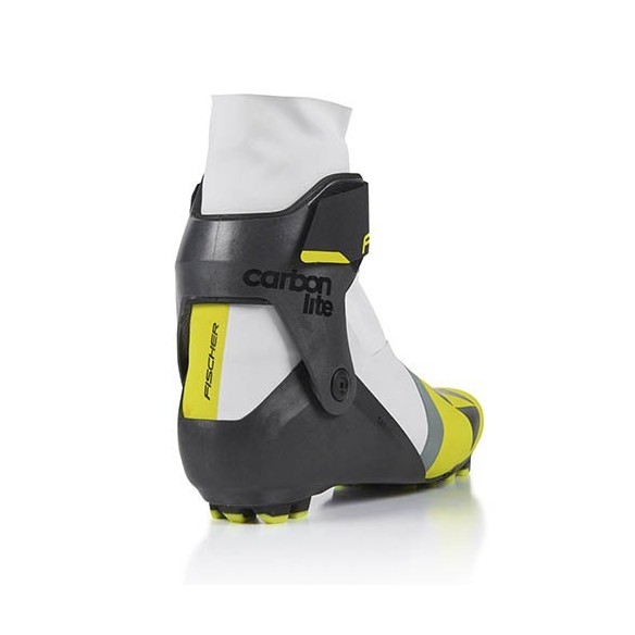 FI-CALÇAT FONS SKATING CARBONLIT