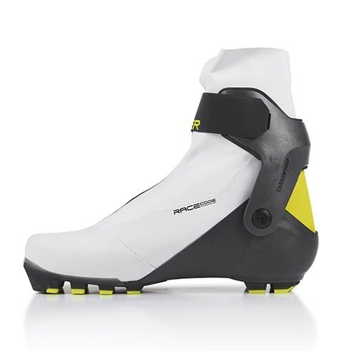 FI-CALÇAT FONS SKATING CARBONLIT