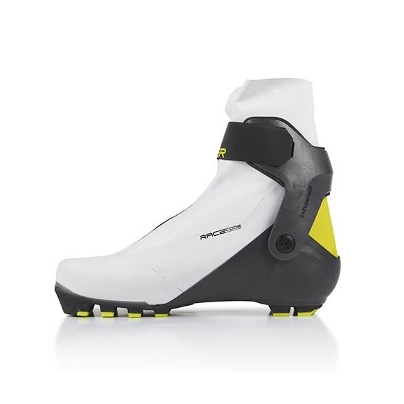 FI-CALÇAT FONS SKATING CARBONLIT