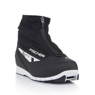 FI-CALÇAT FONS CLASSIC XC POWER 2