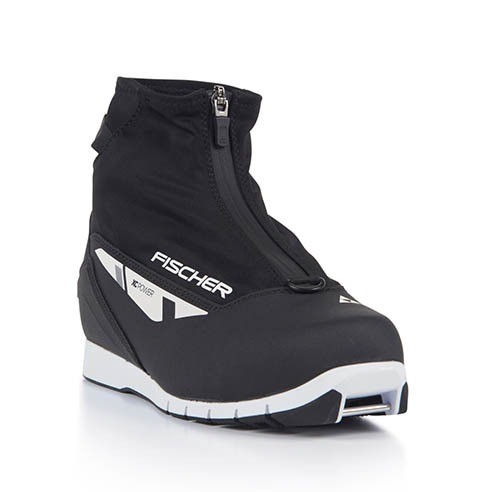 FI-CALÇAT FONS CLASSIC XC POWER