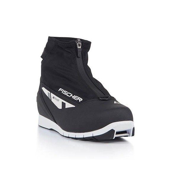 FI-CALÇAT FONS CLASSIC XC POWER FI-CALÇAT FONS CLASSIC XC POWER