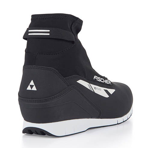 FI-CALÇAT FONS CLASSIC XC POWER