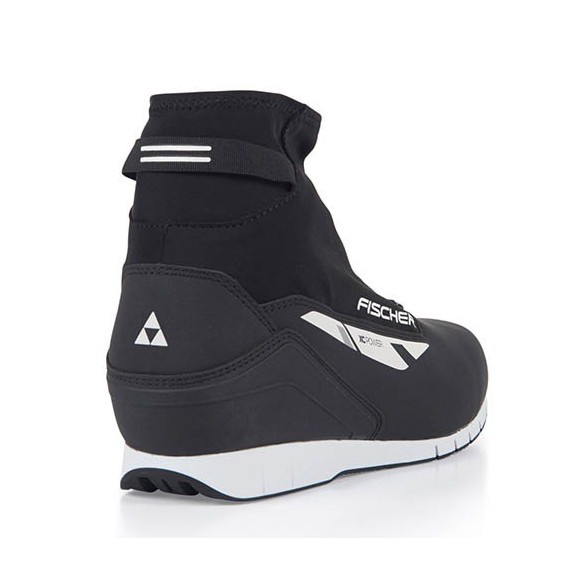 FI-CALÇAT FONS CLASSIC XC POWER FI-CALÇAT FONS CLASSIC XC POWER