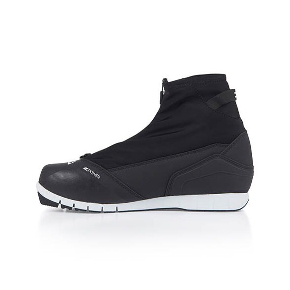 FI-CALÇAT FONS CLASSIC XC POWER FI-CALÇAT FONS CLASSIC XC POWER