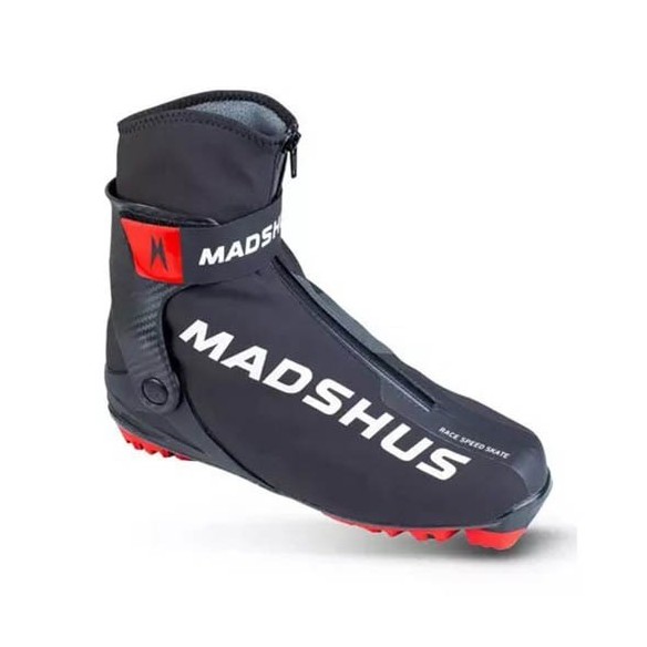 MS-CALÇAT FONS SKATING RACE SPEE