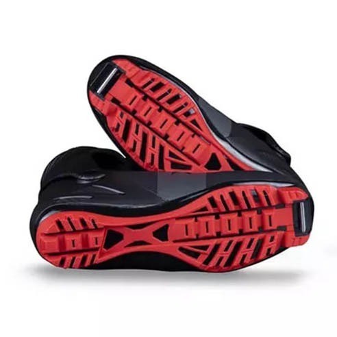 MS-CALÇAT FONS SKATING RACE SPEE