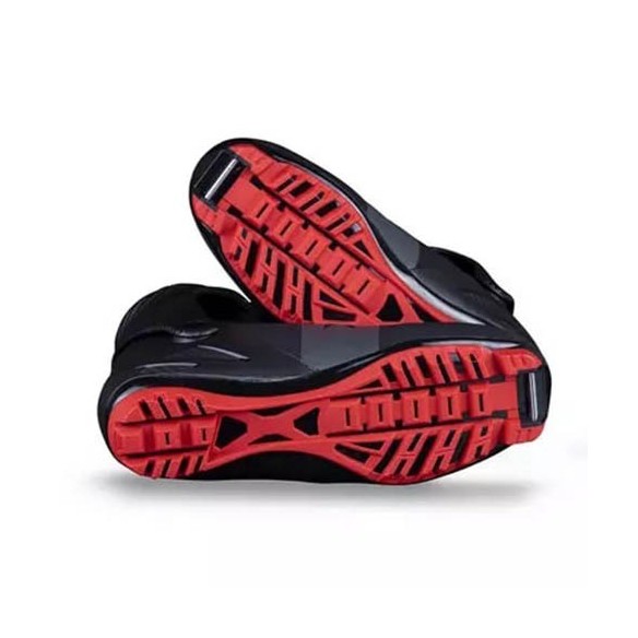 MS-CALÇAT FONS SKATING RACE SPEE