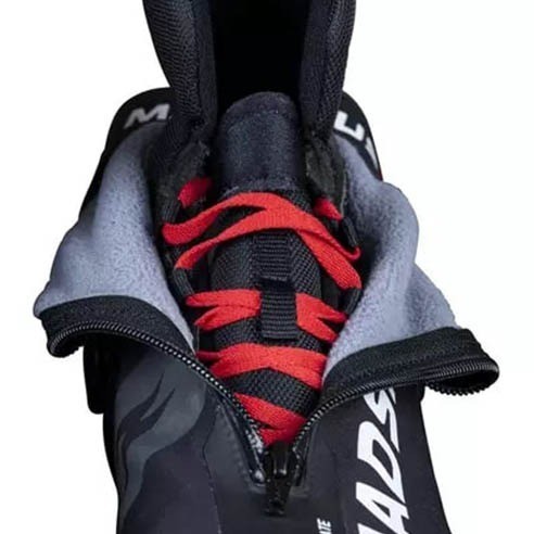 MS-CALÇAT FONS SKATING RACE SPEE