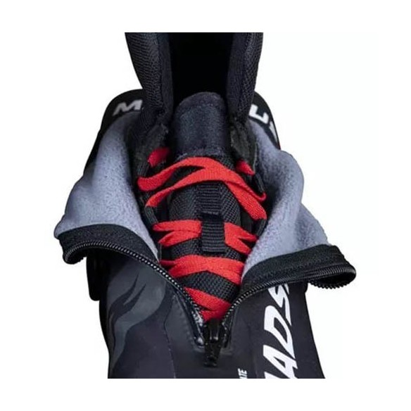 MS-CALÇAT FONS SKATING RACE SPEE