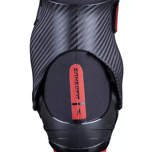 MS-CALÇAT FONS SKATING RACE SPEE