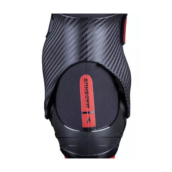 MS-CALÇAT FONS SKATING RACE SPEE