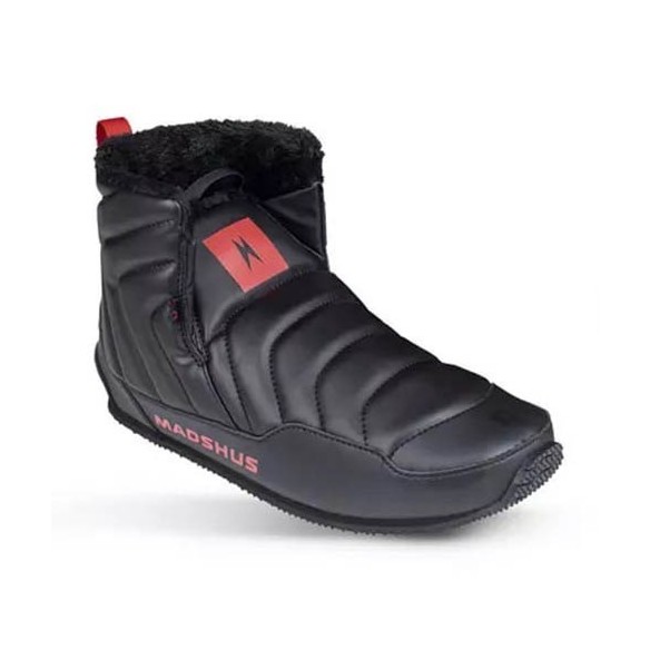 MS-CALÇAT BOTES NEU HOME AFTER R