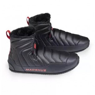 MS-CALÇAT BOTES NEU HOME AFTER R 2