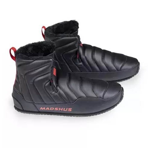 MS-CALÇAT BOTES NEU HOME AFTER R