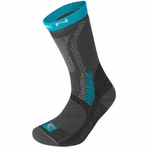 LOR-MITJONS TREKKING DONA 621024 2