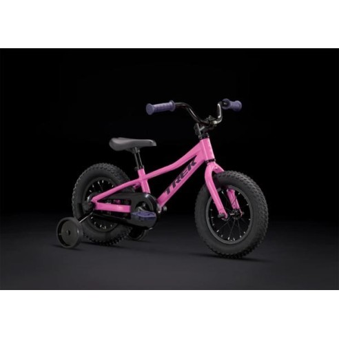 BIKE TREK PRECALIBER 12 (2024)