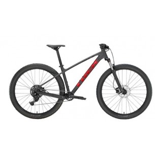 VELO TREK MARLIN 5 GEN 3 (2024)