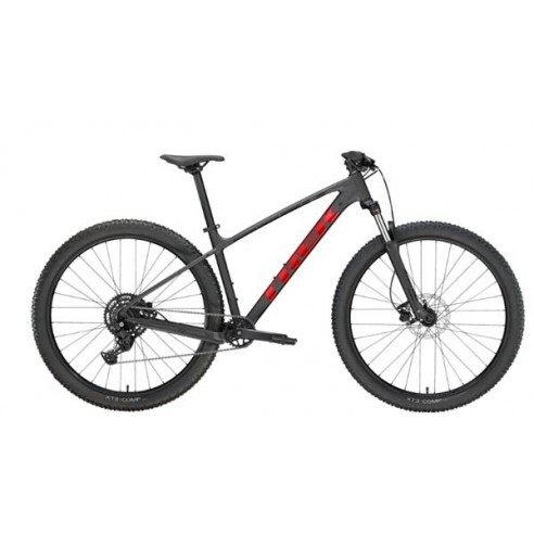 BIKE TREK MARLIN 5 GEN 3 (2024)