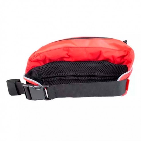 MS-MOTXILLES PORTABIDONSRONYONER