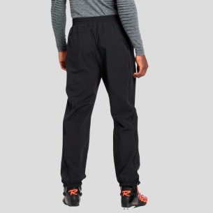 OD-PANTALO FONS HOME WINDBREAKER 2