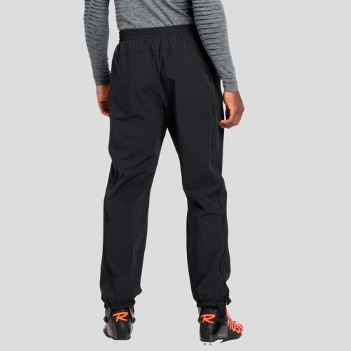 OD-PANTALO FONS HOME WINDBREAKER