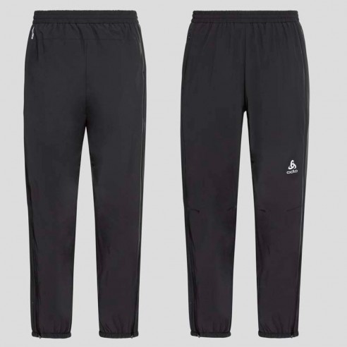 OD-PANTALO FONS HOME WINDBREAKER