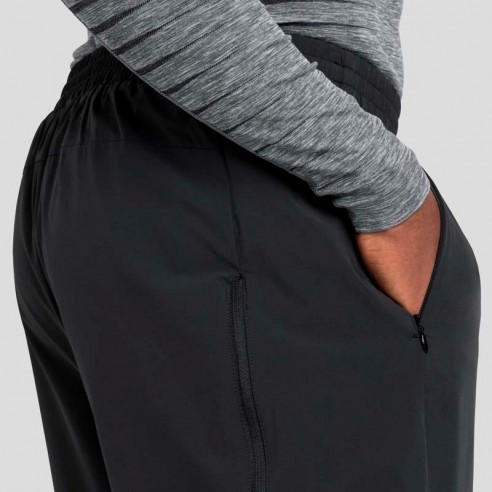 OD-PANTALO FONS HOME WINDBREAKER