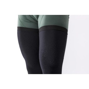 RODILLERAS BIEMME NANOTECH 2