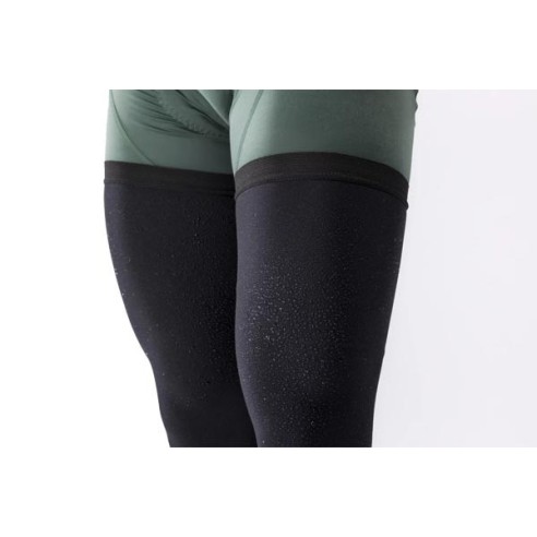 RODILLERAS BIEMME NANOTECH