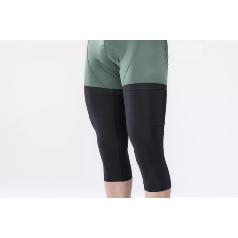 RODILLERAS BIEMME NANOTECH