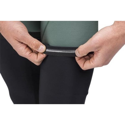 NANOTECH BIEMME KNEEWARMERS