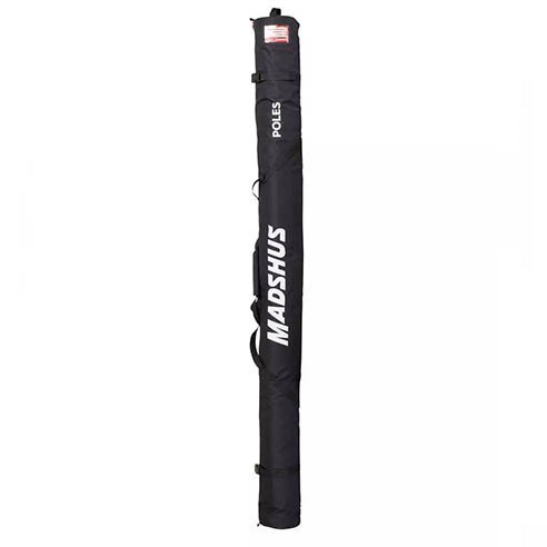 MS-BOSSES SKIS POLE BAG N2101010