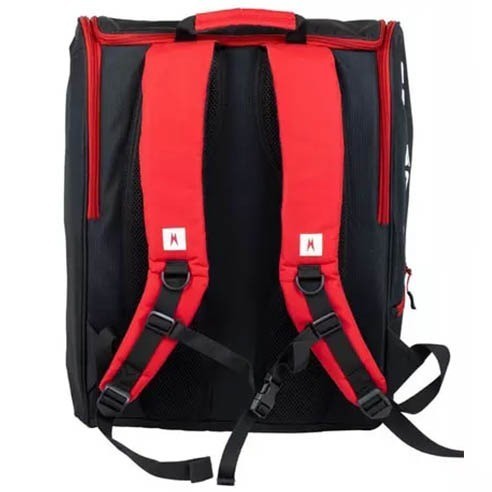 MS-MOTXILLES TRAIL -20L RACE DAY