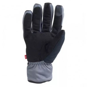 MS-GUANTS FONS HOME ACTIVE N2101 2