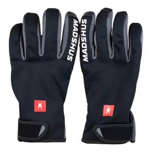 MS-GUANTS FONS HOME ACTIVE N2101