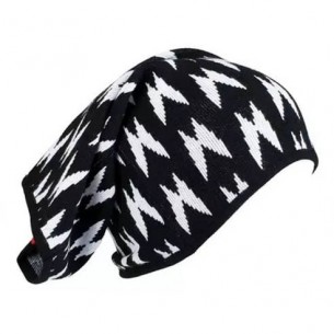 MS-BUFF HIVERN ACTIVE NECK N2101 2