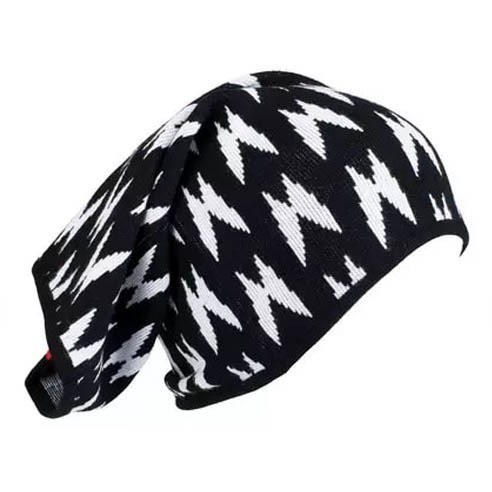 MS-BUFF HIVERN ACTIVE NECK N2101