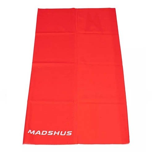 MS-BUFF HIVERN REDLINE TUBE N210