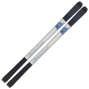 FI-SKI BACKCOUNTRY ESCAMES N5252 2