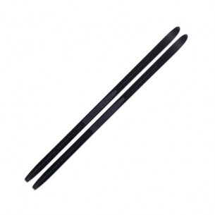 FI-SKI CLASSIC ZERO SKIN JUNIOR 2