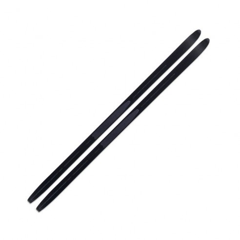 FI-SKI CLASSIC ZERO SKIN JUNIOR