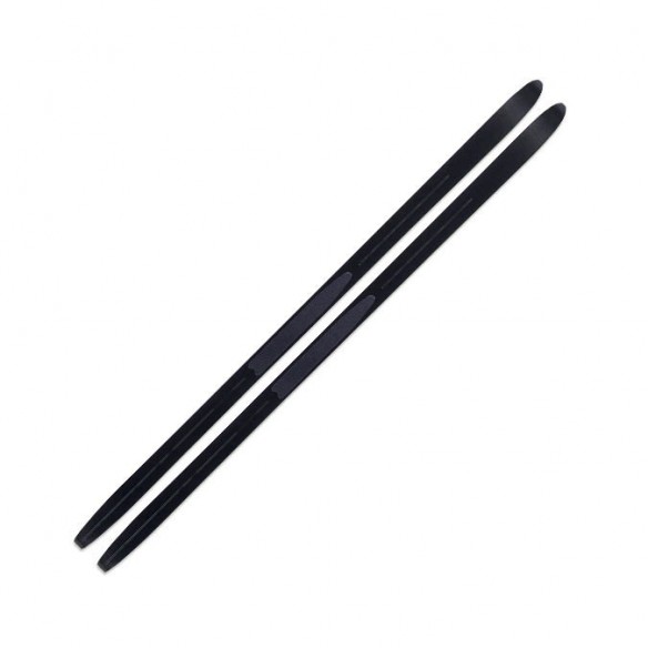 FI-SKI CLASSIC ZERO SKIN JUNIOR FI-SKI CLASSIC ZERO SKIN JUNIOR