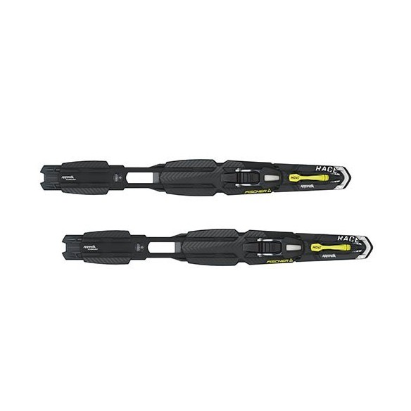 FI-FIXACIONS CLASSIC MOVE RACE K FI-FIXACIONS CLASSIC MOVE RACE K