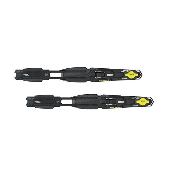 FI-FIXACIONS CLASSIC MOVE SWITCH