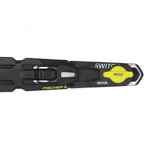 FI-FIXACIONS CLASSIC MOVE SWITCH 2