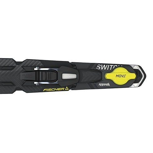 FI-FIXACIONS CLASSIC MOVE SWITCH