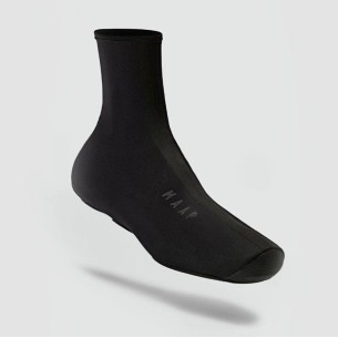 BOTINES MAAP NEO WINTER 2
