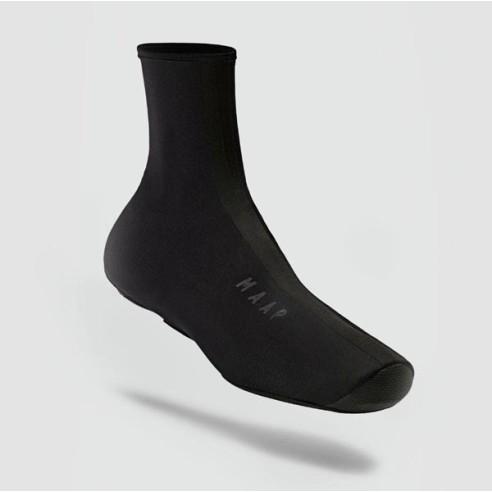 BOTINES MAAP NEO WINTER