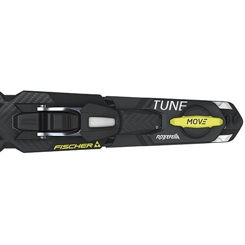 FI-FIXACIONS SKATING MOVE TUNE K